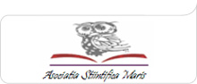 Asociatia Stiintifica Maris