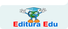 Editura EDU