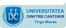 Universitatea Dimitrie Cantemir